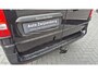 Mercedes-Benz Vito 111 CDI Functional Lang