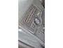 Mercedes-Benz Vito 111 CDI Functional Lang