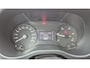 Mercedes-Benz Vito 111 CDI Functional Lang