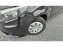 Mercedes-Benz Vito 111 CDI Functional Lang