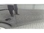 Mercedes-Benz Vito 111 CDI Functional Lang