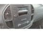 Mercedes-Benz Vito 111 CDI Functional Lang