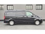 Mercedes-Benz Vito 111 CDI Functional Lang