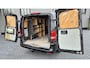 Mercedes-Benz Vito 111 CDI Functional Lang