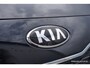 Kia Rio 1.2 CVVT Plus Pack