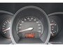 Kia Rio 1.2 CVVT Plus Pack