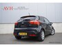 Kia Rio 1.2 CVVT Plus Pack