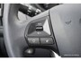 Kia Rio 1.2 CVVT Plus Pack