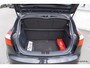 Kia Rio 1.2 CVVT Plus Pack