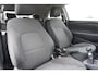 Kia Rio 1.2 CVVT Plus Pack