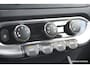 Kia Rio 1.2 CVVT Plus Pack