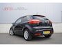 Kia Rio 1.2 CVVT Plus Pack
