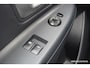 Kia Rio 1.2 CVVT Plus Pack