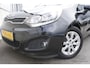 Kia Rio 1.2 CVVT Plus Pack