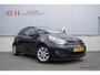 Kia Rio 1.2 CVVT Plus Pack