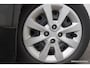 Kia Rio 1.2 CVVT Plus Pack