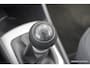 Kia Rio 1.2 CVVT Plus Pack
