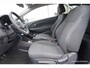 Kia Rio 1.2 CVVT Plus Pack
