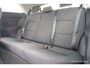 Kia Rio 1.2 CVVT Plus Pack