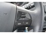 Kia Rio 1.2 CVVT Plus Pack