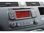 Kia Rio 1.2 CVVT Plus Pack