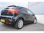 Kia Rio 1.2 CVVT Plus Pack
