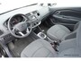 Kia Rio 1.2 CVVT Plus Pack
