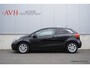 Kia Rio 1.2 CVVT Plus Pack