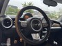 MINI Clubman 1.6 Cooper S Chili/128KW/APK/1e EIG/LMV