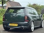 MINI Clubman 1.6 Cooper S Chili/128KW/APK/1e EIG/LMV