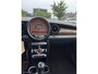 MINI Clubman 1.6 Cooper S Chili/128KW/APK/1e EIG/LMV