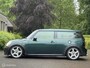 MINI Clubman 1.6 Cooper S Chili/128KW/APK/1e EIG/LMV