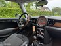 MINI Clubman 1.6 Cooper S Chili/128KW/APK/1e EIG/LMV