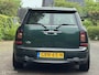 MINI Clubman 1.6 Cooper S Chili/128KW/APK/1e EIG/LMV
