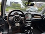 MINI Clubman 1.6 Cooper S Chili/128KW/APK/1e EIG/LMV