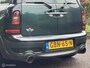MINI Clubman 1.6 Cooper S Chili/128KW/APK/1e EIG/LMV