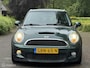 MINI Clubman 1.6 Cooper S Chili/128KW/APK/1e EIG/LMV