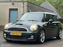 MINI Clubman 1.6 Cooper S Chili/128KW/APK/1e EIG/LMV