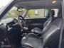 MINI Clubman 1.6 Cooper S Chili/128KW/APK/1e EIG/LMV