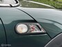 MINI Clubman 1.6 Cooper S Chili/128KW/APK/1e EIG/LMV