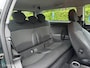 MINI Clubman 1.6 Cooper S Chili/128KW/APK/1e EIG/LMV