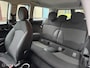 MINI Clubman 1.6 Cooper S Chili/128KW/APK/1e EIG/LMV