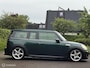 MINI Clubman 1.6 Cooper S Chili/128KW/APK/1e EIG/LMV