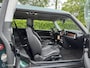 MINI Clubman 1.6 Cooper S Chili/128KW/APK/1e EIG/LMV