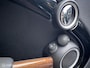 MINI Clubman 1.6 Cooper S Chili/128KW/APK/1e EIG/LMV