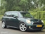 MINI Clubman 1.6 Cooper S Chili/128KW/APK/1e EIG/LMV