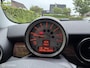 MINI Clubman 1.6 Cooper S Chili/128KW/APK/1e EIG/LMV