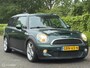 MINI Clubman 1.6 Cooper S Chili/128KW/APK/1e EIG/LMV