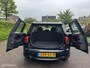MINI Clubman 1.6 Cooper S Chili/128KW/APK/1e EIG/LMV