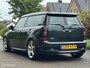 MINI Clubman 1.6 Cooper S Chili/128KW/APK/1e EIG/LMV